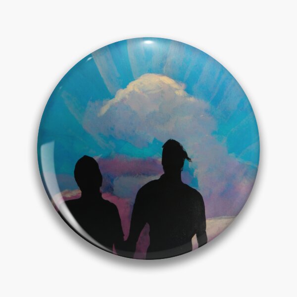 Item preview, Walking Together designed and sold by Jenny  Dyer.