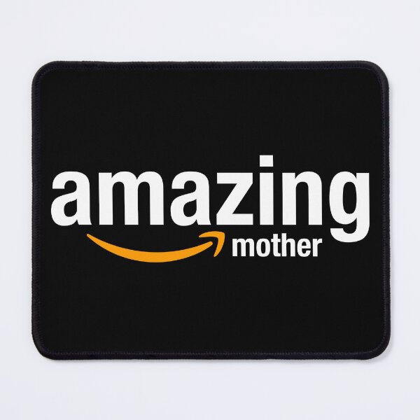 Item preview, Amazing Mother designed and sold by SeasonXpress.