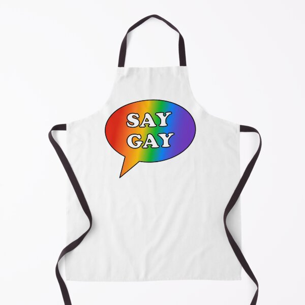 Item preview, decir gay designed and sold by Inspirationmotivation.