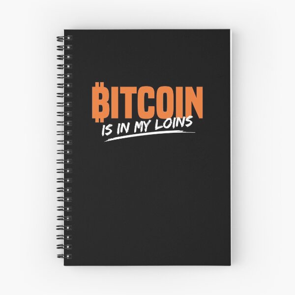 Item preview, Bitcoin Investment - for traders investors designed and sold by shirtkings.