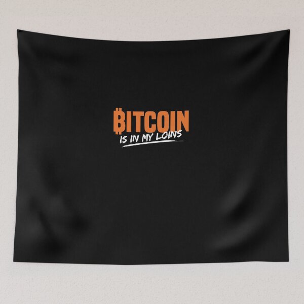 Item preview, Bitcoin Investment - for traders investors designed and sold by shirtkings.