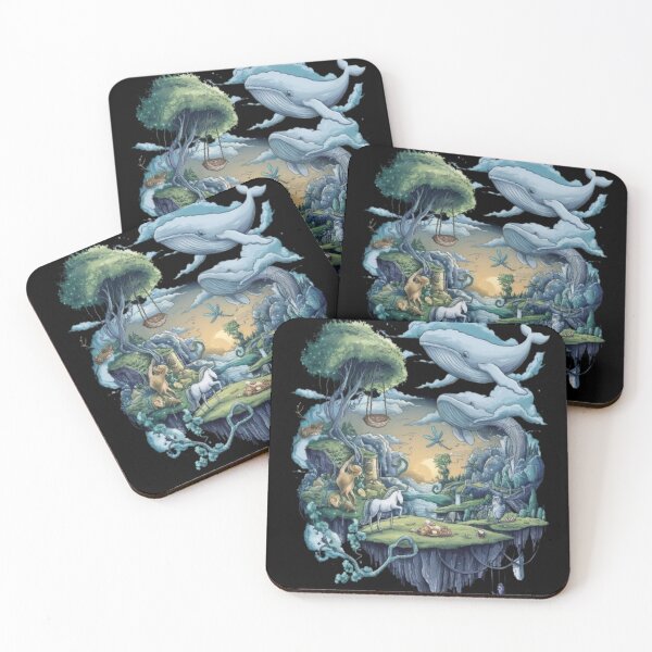 Item preview, Magic world designed and sold by adambus.