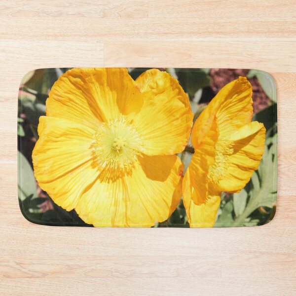 Item preview, Brighter Than The Sun designed and sold by Falln.