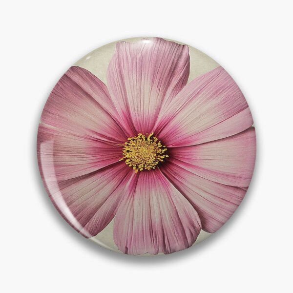 Item preview, Pink Cosmos designed and sold by kyxur.