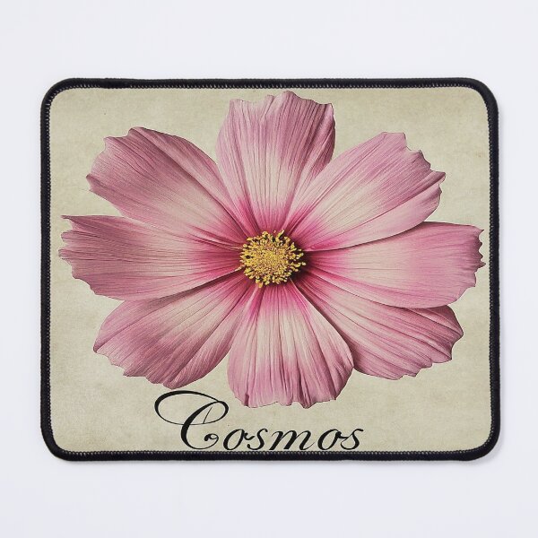 Item preview, Pink Cosmos designed and sold by kyxur.
