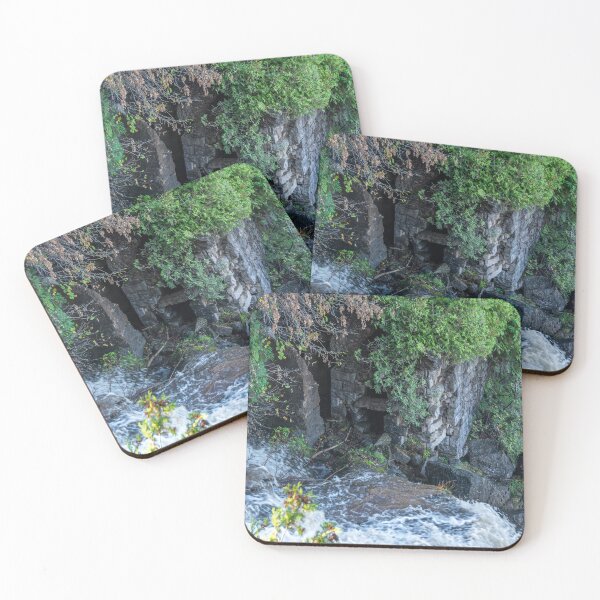 Item preview, Old Mill by Inglis Falls, Ontario designed and sold by jrtwynam.