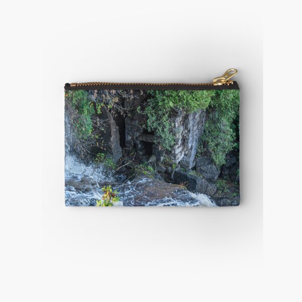 Item preview, Old Mill by Inglis Falls, Ontario designed and sold by jrtwynam.