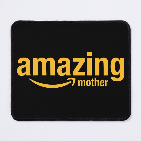 Item preview, Amazing Mother designed and sold by SeasonXpress.