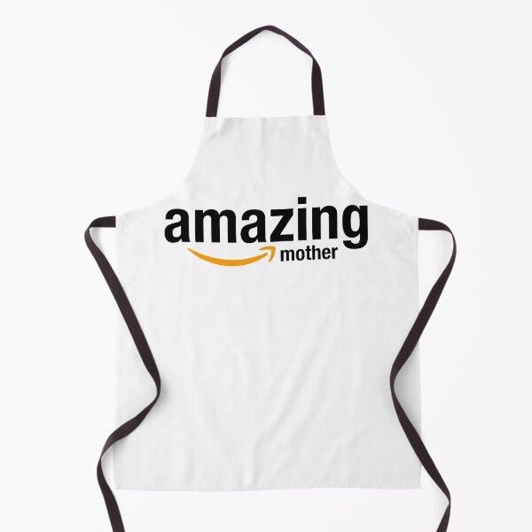 Item preview, Amazing Mother designed and sold by SeasonXpress.