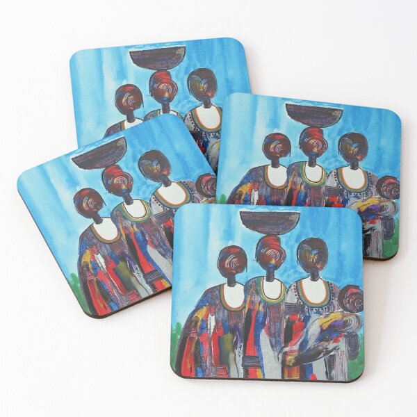 Item preview, Family Reunion  designed and sold by HopeProject.