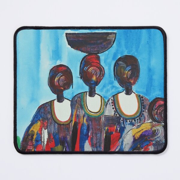 Item preview, Family Reunion  designed and sold by HopeProject.