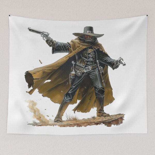 Item preview, Stern Witch Hunter - Warhammer Fantasy Inspired Art designed and sold by Juuskus.