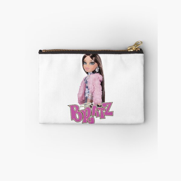 Item preview, Bratz; Jasmin designed and sold by Marco Bottiglieri.