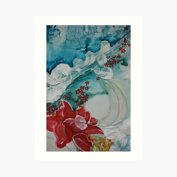 Art Print