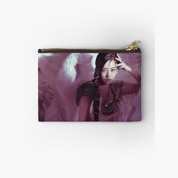 Item preview, IVE YUJIN IVE HEYA IVE Mine designed and sold by Valereekmerch.