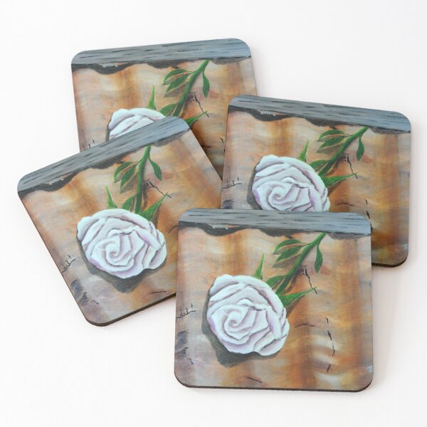 Item preview, INNOCENCE designed and sold by Jenny  Dyer.