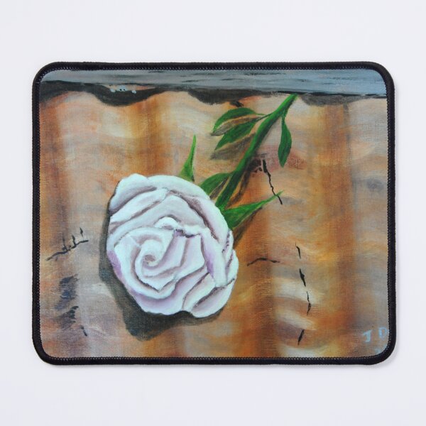 Item preview, INNOCENCE designed and sold by Jenny  Dyer.