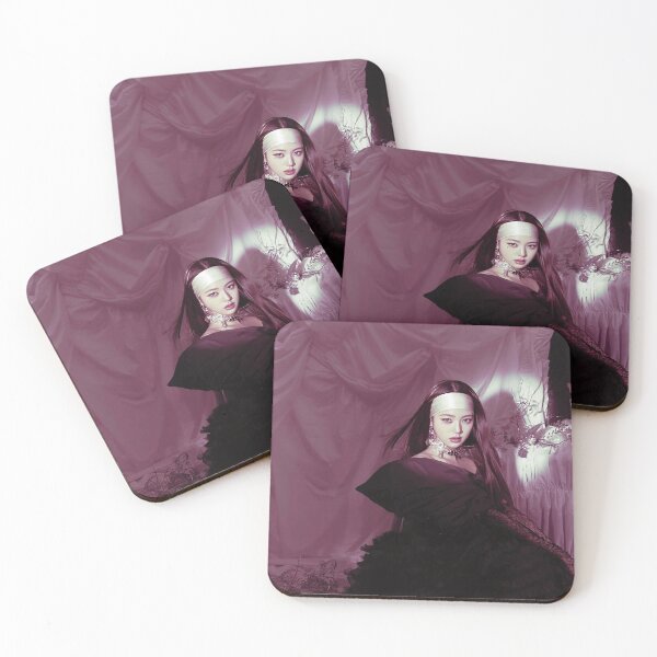 Item preview, IVE WONYOUNG IVE HEYA IVE Mine designed and sold by Valereekmerch.