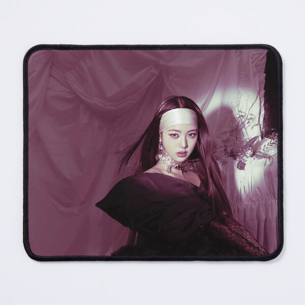 Item preview, IVE WONYOUNG IVE HEYA IVE Mine designed and sold by Valereekmerch.