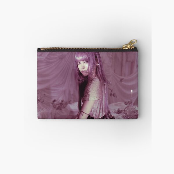 Item preview, IVE LIZ IVE HEYA IVE Mine designed and sold by Valereekmerch.