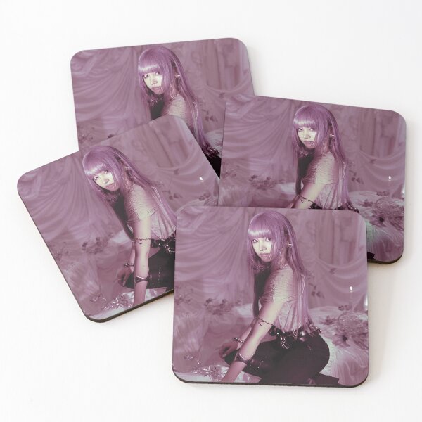 Item preview, IVE LIZ IVE HEYA IVE Mine designed and sold by Valereekmerch.