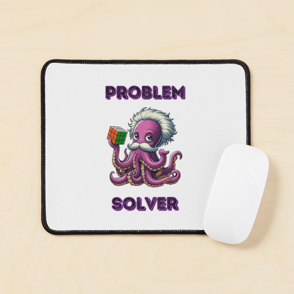 Item preview, Mouse Pad designed and sold by SeeingBeyond.