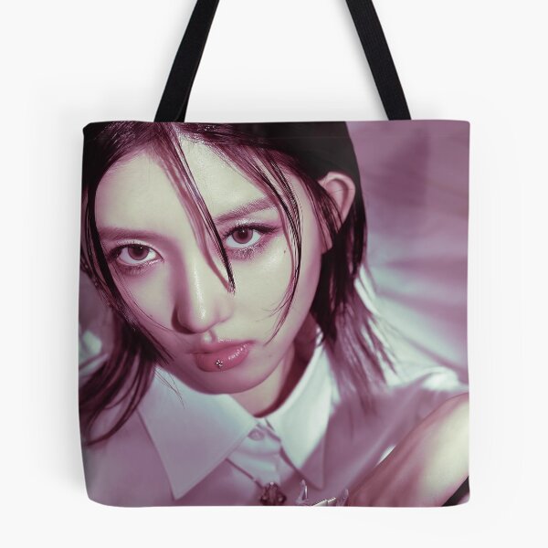 Artikelvorschau, IVE GAEUL IVE HEYA IVE Mine entworfen und verkauft von Valereekmerch.