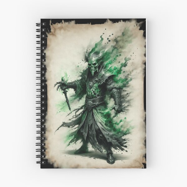 Item preview, Green assassin  designed and sold by 3DogKnight.