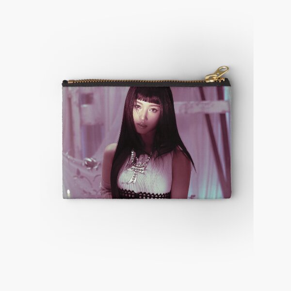 Artikelvorschau, IVE LEESEO IVE HEYA IVE Mine entworfen und verkauft von Valereekmerch.