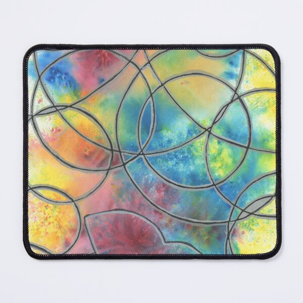 Item preview, circles  designed and sold by Janette17.