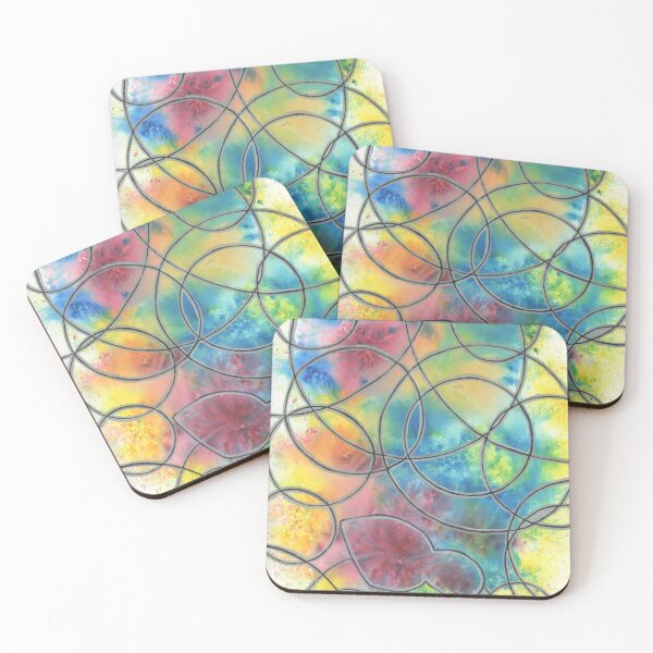 Item preview, circles  designed and sold by Janette17.