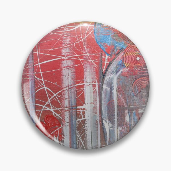 Item preview, Adolescence designed and sold by HopeProject.