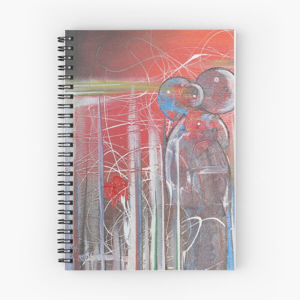 Item preview, Adolescence designed and sold by HopeProject.