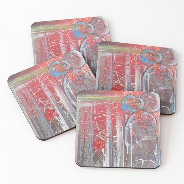 Item preview, Adolescence designed and sold by HopeProject.