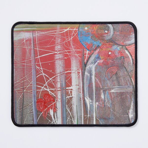 Item preview, Adolescence designed and sold by HopeProject.