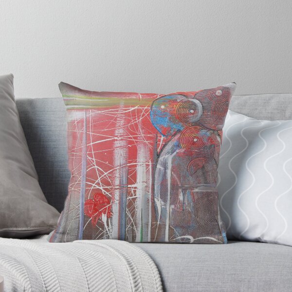 Item preview, Adolescence designed and sold by HopeProject.