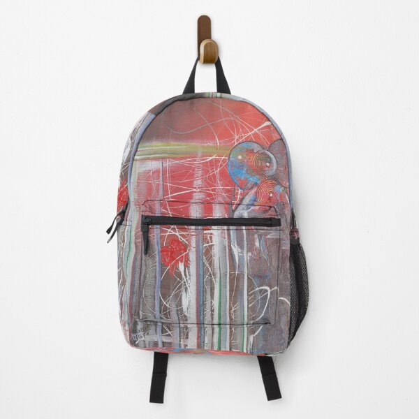 Item preview, Adolescence designed and sold by HopeProject.