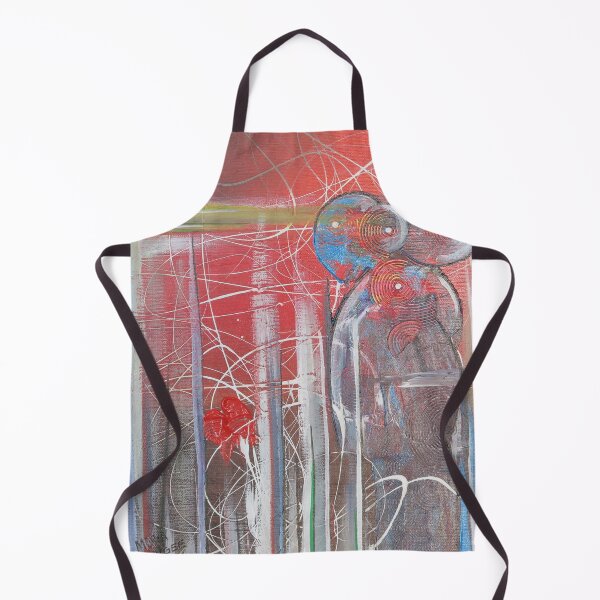 Item preview, Adolescence designed and sold by HopeProject.