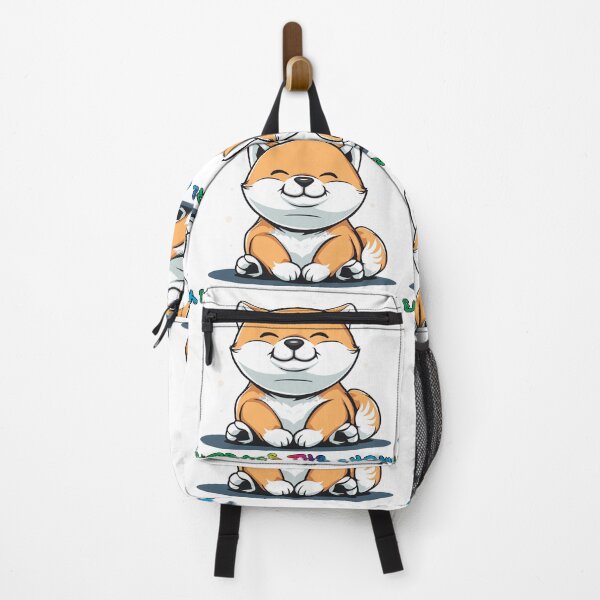 Item preview, Embrace the Chonk designed and sold by ShibariumPups.