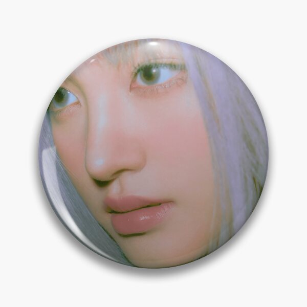 Item preview, IVE LIZ IVE HEYA IVE Mine designed and sold by Valereekmerch.