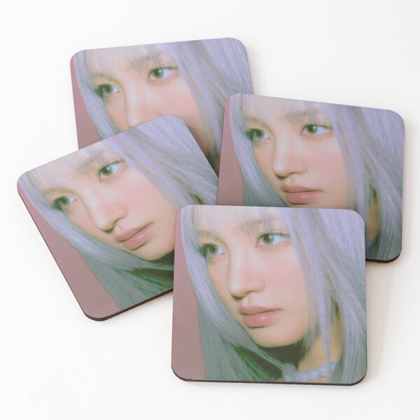 Item preview, IVE LIZ IVE HEYA IVE Mine designed and sold by Valereekmerch.