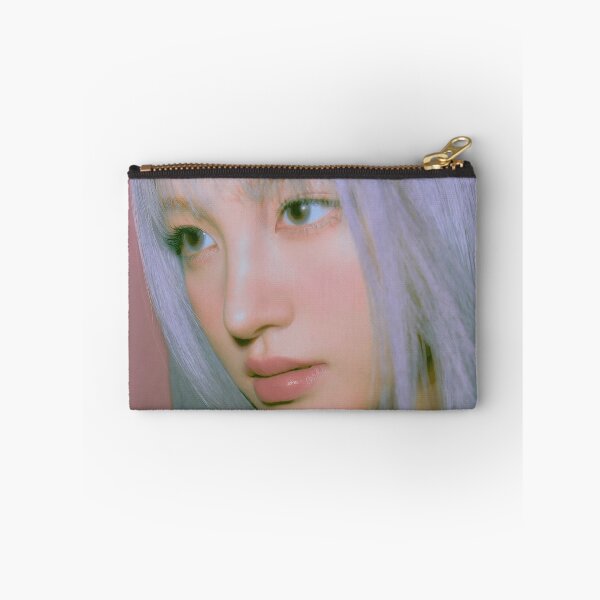 Item preview, IVE LIZ IVE HEYA IVE Mine designed and sold by Valereekmerch.