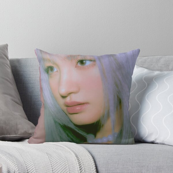 Item preview, IVE LIZ IVE HEYA IVE Mine designed and sold by Valereekmerch.