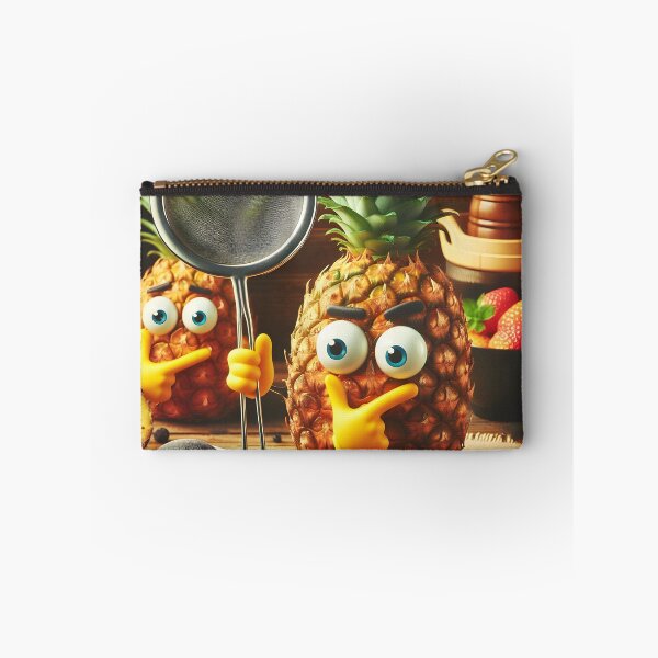Item preview, PIÑA COLADA MISTERY designed and sold by Hecart.