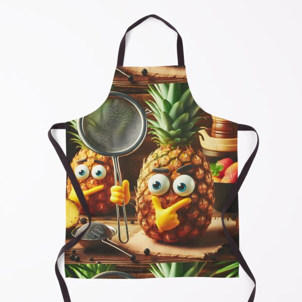 Item preview, PIÑA COLADA MISTERY designed and sold by Hecart.