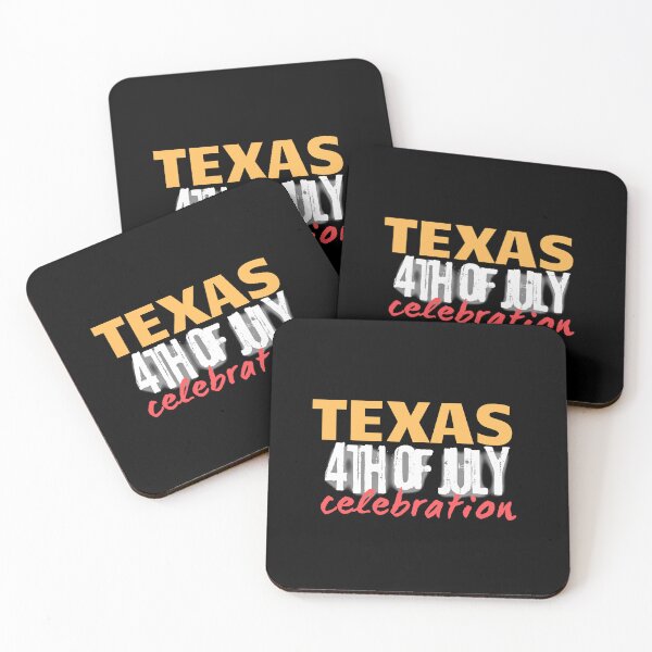 Item preview, 4th july texas designed and sold by By-LuQuiRRis.