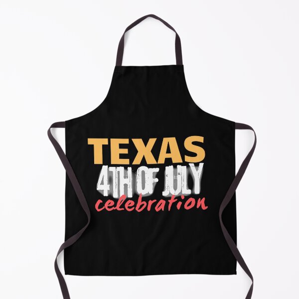 Item preview, 4th july texas designed and sold by By-LuQuiRRis.