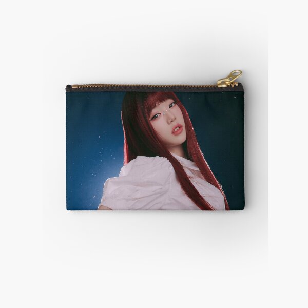 Item preview, IVE WONYOUNG IVE HEYA IVE Mine designed and sold by Valereekmerch.