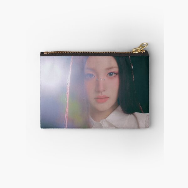 Item preview, IVE LIZ IVE HEYA IVE Mine designed and sold by Valereekmerch.