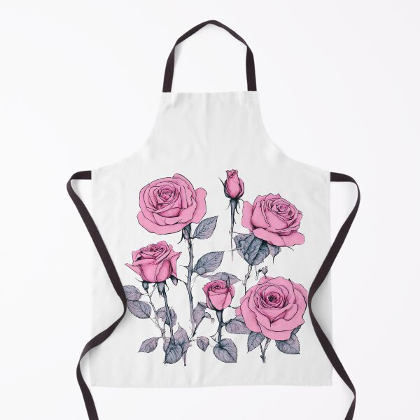 Item preview, Six Roses - I want to be special to you. designed and sold by AmazingHisLove.